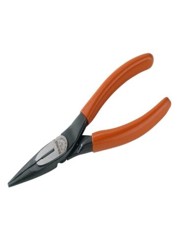 BAHCO håndverktøy- 7314150032884