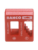 BAHCO håndverktøy- 7314151826215