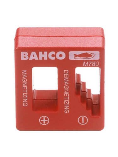 BAHCO håndverktøy- 7314151826215