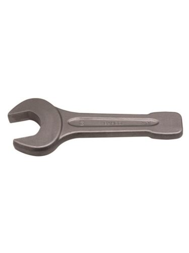 BAHCO håndverktøy- 7314151828363