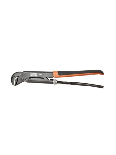 BAHCO håndverktøy- 7314150103744