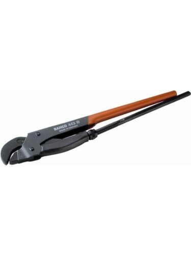 BAHCO håndverktøy- 7314150008957