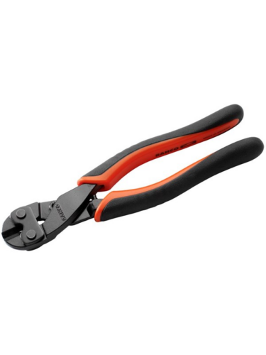 BAHCO håndverktøy- 7311518266516