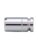 BAHCO bormaskin bits – 7314151215934