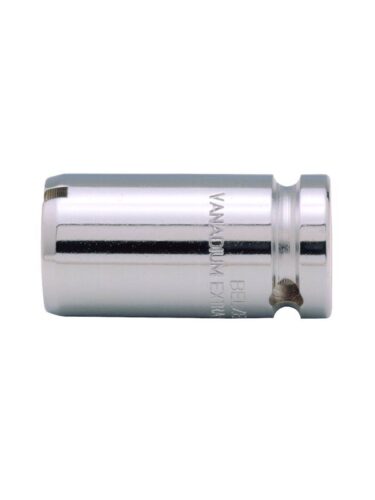 BAHCO bormaskin bits – 7314151215934