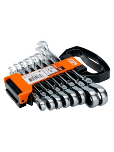 BAHCO håndverktøy- 7314150220656