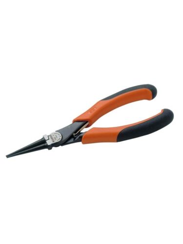BAHCO håndverktøy- 7314150100293