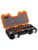BAHCO bormaskin bits – 7314150104031