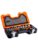 BAHCO bormaskin bits – 7314150122264