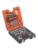 BAHCO bormaskin bits – 7314150103980