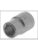 BAHCO bormaskin bits – 7314153009616