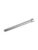 BAHCO bormaskin bits – 7314153009692