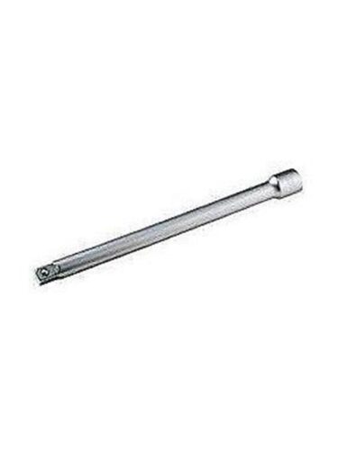 BAHCO bormaskin bits – 7314153009692