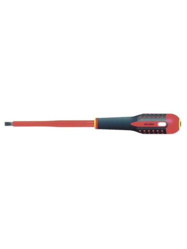 BAHCO håndverktøy- 7314150033096