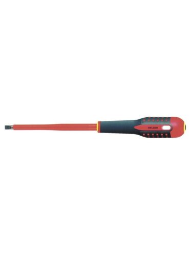 BAHCO håndverktøy- 7314150033119