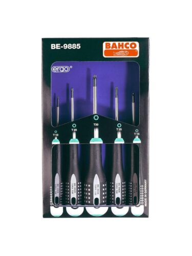 BAHCO håndverktøy- 7314150048465