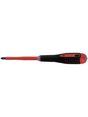 BAHCO håndverktøy- 7314150048304