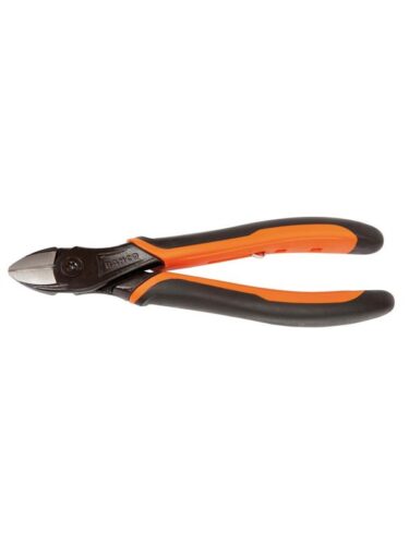 BAHCO håndverktøy- 7314150106523
