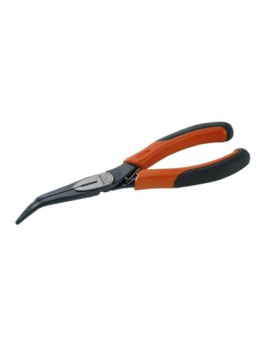 BAHCO håndverktøy- 7314150100750