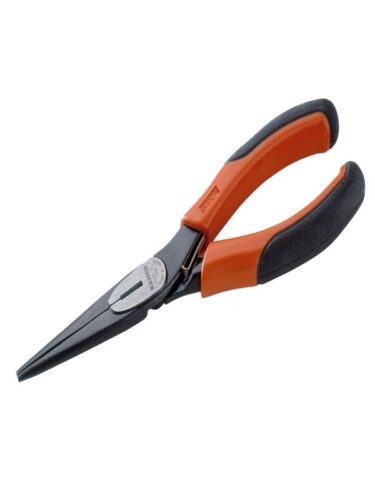 BAHCO håndverktøy- 7314150102143