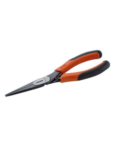 BAHCO håndverktøy- 7314150100835