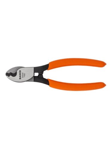 BAHCO håndverktøy- 7314150114054