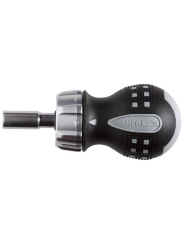 BAHCO håndverktøy- 7314150128082
