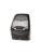 Bakker Elkhuizen PC-mus – 5060261900100