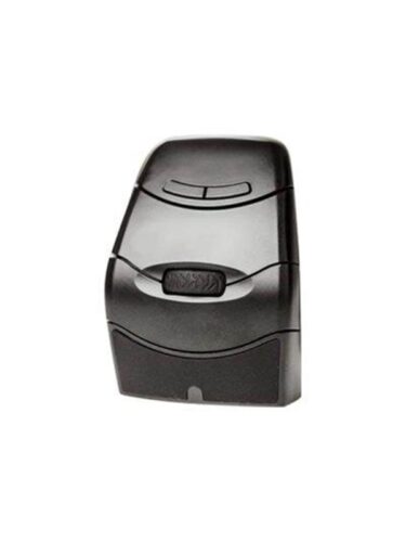 Bakker Elkhuizen PC-mus – 5060261900100