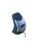 Bakker Elkhuizen PC-mus – 8717399995801