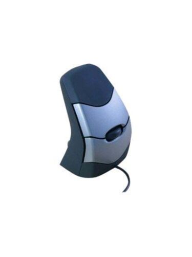 Bakker Elkhuizen PC-mus – 8717399995801