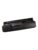 Bakker Elkhuizen PC-mus – 8717399994422