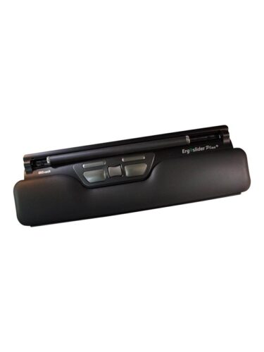 Bakker Elkhuizen PC-mus – 8717399994422