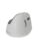 Bakker Elkhuizen PC-mus – 8717399997164