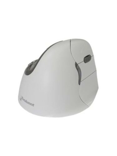 Bakker Elkhuizen PC-mus – 8717399997164