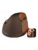 Bakker Elkhuizen PC-mus – 8717399995832