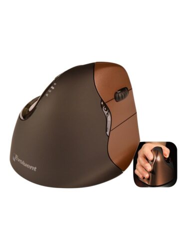 Bakker Elkhuizen PC-mus – 8717399995832