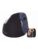 Bakker Elkhuizen PC-mus – 8717399994842