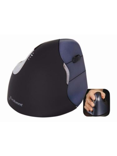 Bakker Elkhuizen PC-mus – 8717399994842