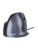 Bakker Elkhuizen PC-mus – 8719274673040