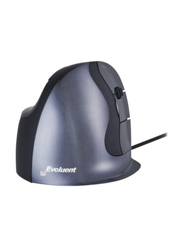Bakker Elkhuizen PC-mus – 8719274673040