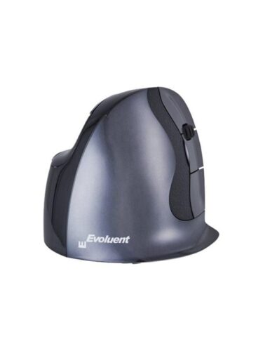 Bakker Elkhuizen PC-mus – 8719274673064