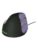 Bakker Elkhuizen PC-mus – 8717399995849