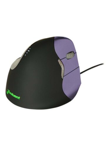 Bakker Elkhuizen PC-mus – 8717399995849