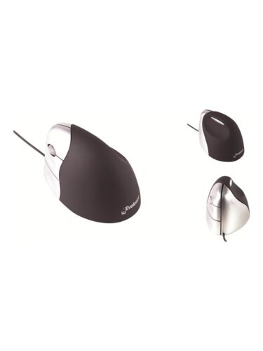 Bakker Elkhuizen PC-mus – 8717399991070