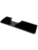 Bakker Elkhuizen PC-mus – 8719274672920