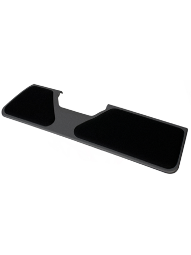 Bakker Elkhuizen PC-mus – 8719274672920