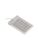 Bakker Elkhuizen tastatur – 8717399991261
