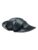 Bakker Elkhuizen PC-mus – 8719274676522
