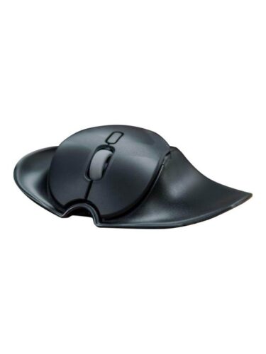 Bakker Elkhuizen PC-mus – 8719274676522